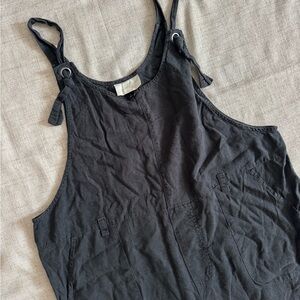 Universal thread Jumper - women’s small